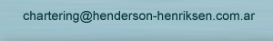 chartering@henderson-henriksen.com.ar