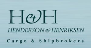 Henderson & Henriksen