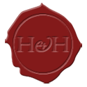 Henderson & Henriksen Seal